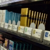 던힐 담배 가격 인상 5~6일부터…국산 담뱃값 인상은 곧바로 시행