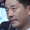 코코엔터테인먼트 김우종 대표, 결국 지명수배 ‘체포영장 발부’