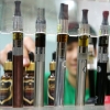 [단독] 전자담배 30개 배터리·충전기 안전성 조사