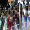전자담배 연기서 1급 발암물질 검출… 불법 판매 집중 단속