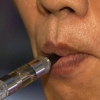 전자담배도 담배, 네티즌 ‘밥 150공기’ 사례 들며 조롱 “무슨 의미?”