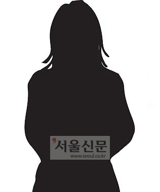 채동욱 내연녀, 집행유예 선고 “관계 발설 말라고 협박”