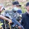 ‘GOP 총기난사’ 임병장, 항소심서도 사형 구형받아