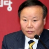 김재원 의원, ‘진박 여론조사’ 피의자로 소환…최경환 의원은 ‘불출석’ 통보
