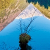 해외여행 | 주자이거우 九寨溝-해발 3,500m 위에 감춰진 블루 판타지