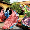 해외여행 | 멕시코의 마법사들 Magic Cities in Jalisco, Mexico①매직시티 Pueblo Magico