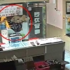 (동영상)전자담배 상점 턴 중학생들 CCTV에 덜미