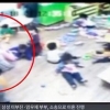 안산 모 어린이집 폭행사건 일파만파 “CCTV 보니…” 충격