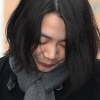 ‘재벌 갑질’ 단죄…조현아 1년 실형