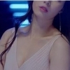 니엘 유승옥 ‘못된 여자’ 뮤직비디오서 ‘아찔 몸매+섹시 눈빛’ 얼마나 섹시하길래?