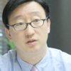 국회예산정책처장에 김준기 교수