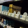 담배 판매 감소폭 10%대로 줄어 “도대체 왜?”