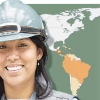[세계의 창] 여성노동 차별의 대가, 각국 GDP 최대 35% ‘증발’