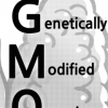 [교과서 속 GMO] 밥상은 ‘점령’ 밥상 교육은 ‘전무’