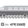 끊이지 않는 철도공단 기술용역 유착 의혹… 자정대책 무색