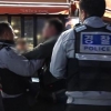 새내기 女경찰의 숨가쁜 ‘주폭과의 전쟁’ 24시
