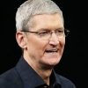 ‘8천800억 전 재산 기부 약속’ 애플 CEO 팀 쿡, 동성애자 밝힌 이유? 경악