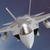 한국형 전투기 KFX, KAI가 개발 맡는다