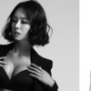 ‘김수영 8주만에 47kg 감량’ 개콘 출연 이연vs유승옥, 몸매 대결 승자는?