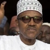 [피플 인 포커스] 부하리 나이지리아 새 대통령