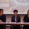 베니스로 간 한국예술 20년…현대미술의 미래를 묻다