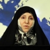 이란 남녀차별 완화되나 이슬람 혁명 후 첫 女대사