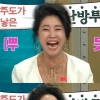‘라디오스타’ 김부선, 난방투사 소감 “괜히 했다 싶다가도…아무도 안 하더라”