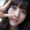 후아유 학교2015 김소현, 꽃미모 폭발 ‘홈스쿨링 선택한 이유는?’