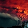 칠레 화산폭발 “1961년 이후 처음” 브라질 ‘토네이도’ 강타…남미 대체 왜?