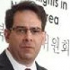 “北 테러 지원국 재지정해야” 한·미 북한인권단체들 주장
