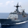 해군, 소말리아 청해부대에 ‘더 작은 구축함’ 파견 추진…대북전력 강화