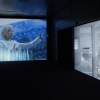 백남준 후예들 베니스 홀리다…“건축과 하나 된 실험적인 영상미…시적이고 매혹적”