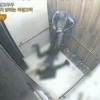 서세원 징역 6월 집행유예 2년, 폭행 CCTV 영상 보니 ’서정희 발 잡더니..’ 충격