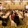 세계기독의학컨퍼런스, 말레이시아에서 성공적 마무리