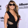 [Pop Star] Mariah Carey