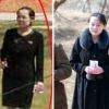 북한 ‘김씨 왕조’의 여자들 갈등 비화?