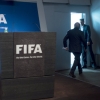 1000만弗 뇌물 정황 결정타… 17년 FIFA 왕국서 ‘퇴장’