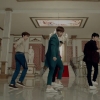 2PM 컴백, 타이틀곡 ‘우리집’ 뮤직비디오 보니