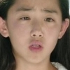 문근영, 15년 전 송혜교 아역시절..반전 ‘박보영 민아 함께 1박2일’