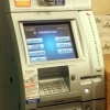쇠락하는 ATM “숙명인가” “야합인가”