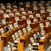 [단독] 의원 10% 법안 표결 ‘상습 불참’ 직무유기