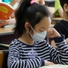 [단독] 인플루엔자 3년 새 300배 학교 감염병 ‘관리 사각’
