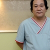 ‘누렁니의 환골탈태’ 치아미백 전문 리더스함치과의원