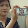 삼성전자·제일기획 ‘룩앳미’ 칸 광고제 울리다