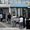 그리스 30일 사실상 디폴트… 국민투표 부결 땐 ‘그렉시트’ 위기