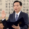 김현웅 법무장관 청문회 소신·역량 검증
