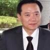 “법조계에서 신망 두텁고 결정적 흠결도 없다” 김현웅 법무장관 후보 인사청문 보고서 채택