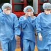 삼성병원, ‘메르스 과징금 불복’ 승소…607억 받는다