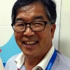 [2015 광주유니버시아드대회] “광주 시민들 봉사와 정성에 감동”