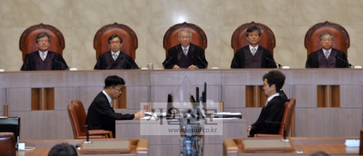 [원세훈 선거법 위반 파기환송] 수사 착수에서 파기환송까지